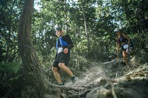 BIB: 
                            <button type="button" onclick="openModal(25986867)" class="btn btn-primary btn-sm float-right btn-popup" data-toggle="modal" data-target=".modal-high-quality">
                        <i class="fas fa-shopping-cart"></i> Add to Cart
                    </button>
                                            <button type="button" onclick="isThisMe(25986867, true)" class="btn btn-success btn-sm float-right btn-popup btn-isme hidden" data-toggle="tooltip" data-placement="bottom" title="นี่คือรูปของคุณใช่ไหม คลิกที่นี่เพื่อเอาเข้าอัลบั้ม">
                        <i class="fas fa-plus"></i> Add to album
                    </button>
                    <button type="button" onclick="isThisMe(25986867, false)" class="btn btn-warning btn-sm float-right btn-popup btn-isnotme hidden">
                        <i class="fas fa-ban"></i> Remove from album
                    </button>